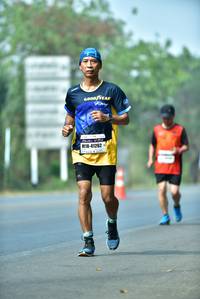 BIB: 41262
                            <button type="button" onclick="openModal(10116987)" class="btn btn-primary btn-sm float-right btn-popup" data-toggle="modal" data-target=".modal-high-quality">
                        <i class="fas fa-shopping-cart"></i> Add to Cart
                    </button>
                                            <button type="button" onclick="isThisMe(10116987, true)" class="btn btn-success btn-sm float-right btn-popup btn-isme hidden" data-toggle="tooltip" data-placement="bottom" title="นี่คือรูปของคุณใช่ไหม คลิกที่นี่เพื่อเอาเข้าอัลบั้ม">
                        <i class="fas fa-plus"></i> Add to album
                    </button>
                    <button type="button" onclick="isThisMe(10116987, false)" class="btn btn-warning btn-sm float-right btn-popup btn-isnotme hidden">
                        <i class="fas fa-ban"></i> Remove from album
                    </button>